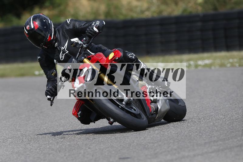 /30 23.06.2025 Get Faster Caremotion ADR/Gruppe gelb/88